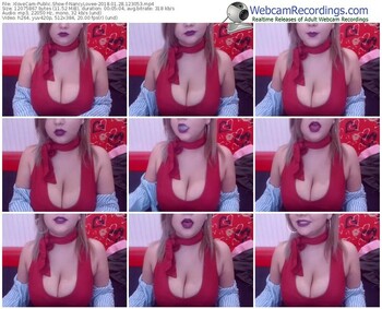 xlovecam-nancylovee-webcam-show-01_28_2018-12_30_53