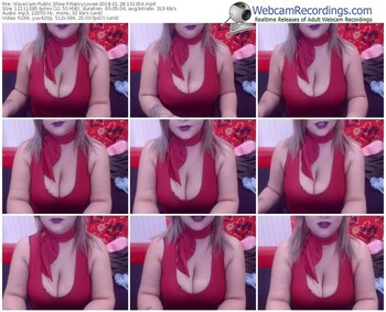 xlovecam-nancylovee-webcam-show-01_28_2018-13_10_54