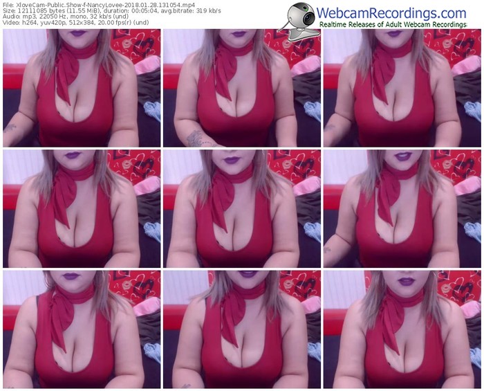 xlovecam-nancylovee-webcam-show-01_28_2018-13_10_54