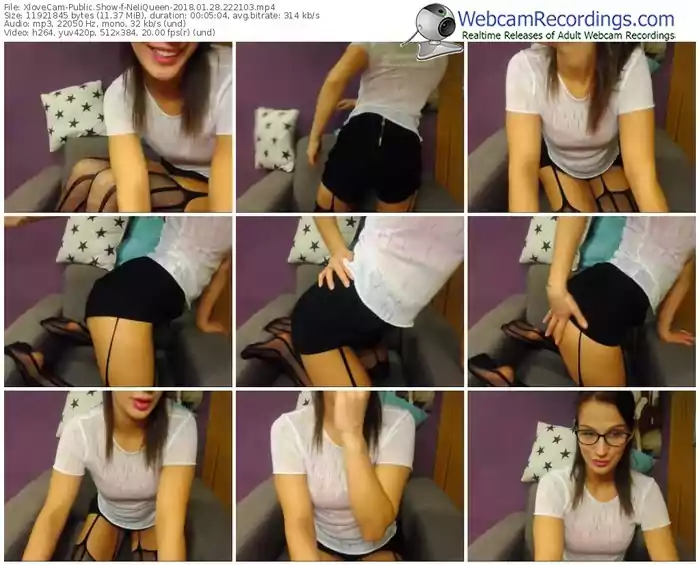 xlovecam-neliqueen-webcam-show-01_28_2018-22_21_03