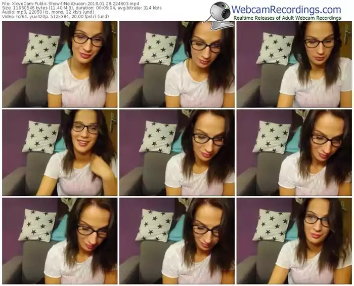 xlovecam-neliqueen-webcam-show-01_28_2018-22_46_03