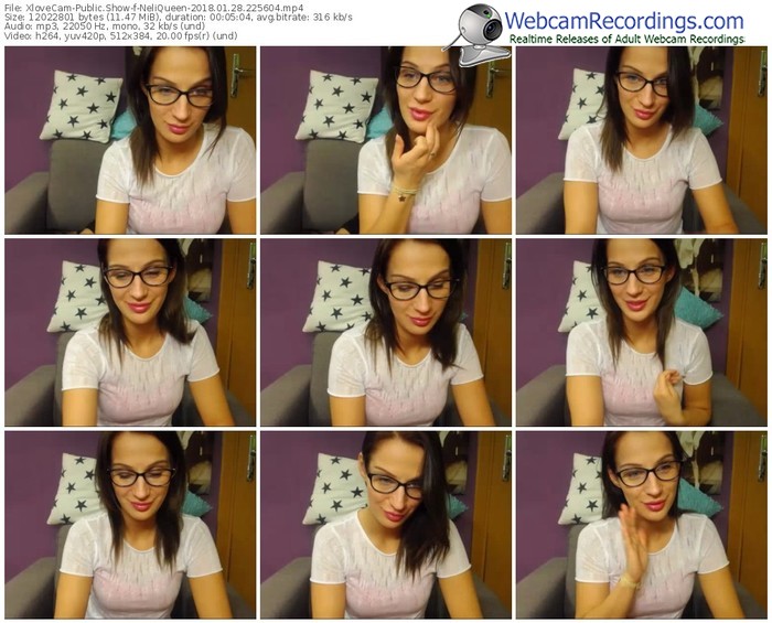 xlovecam-neliqueen-webcam-show-01_28_2018-22_56_04