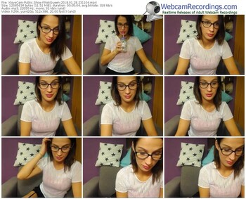 xlovecam-neliqueen-webcam-show-01_28_2018-23_11_04