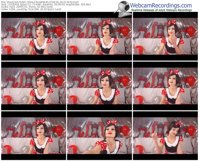 xlovecam-ninafetish-webcam-show-01_28_2018-21_31_02