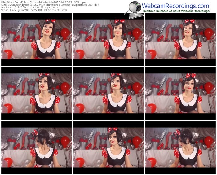 xlovecam-ninafetish-webcam-show-01_28_2018-22_16_03