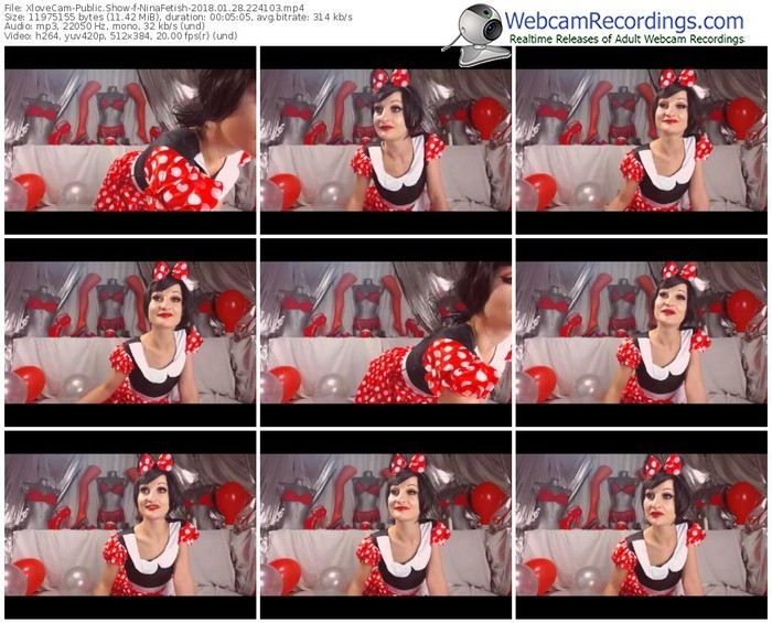 xlovecam-ninafetish-webcam-show-01_28_2018-22_41_03