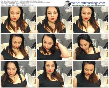 xlovecam-odettakiss-webcam-show-01_28_2018-15_25_56