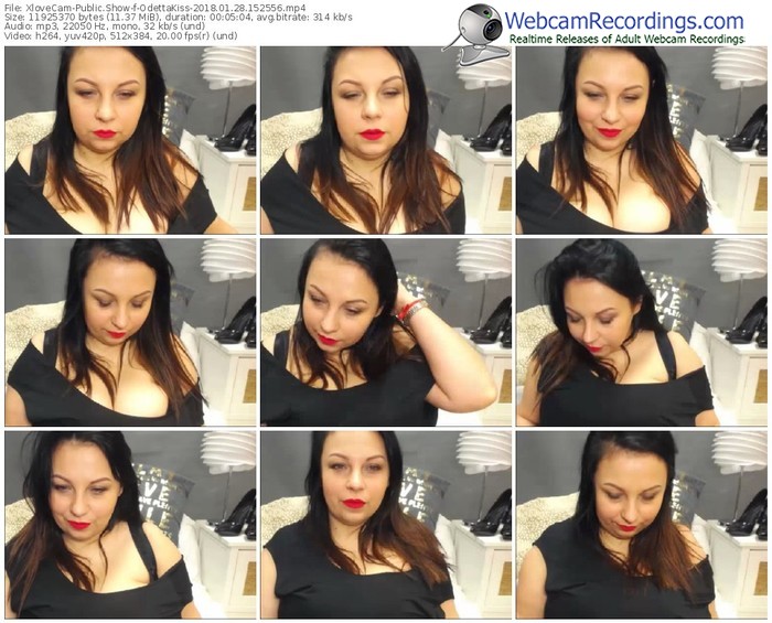 xlovecam-odettakiss-webcam-show-01_28_2018-15_25_56