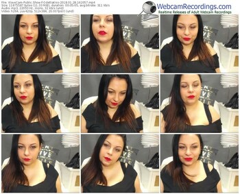 xlovecam-odettakiss-webcam-show-01_28_2018-16_20_57