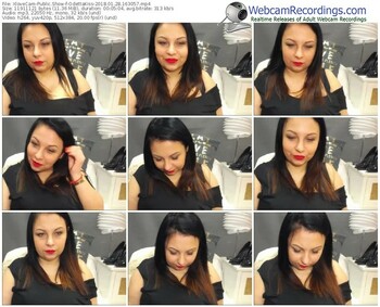 xlovecam-odettakiss-webcam-show-01_28_2018-16_30_57