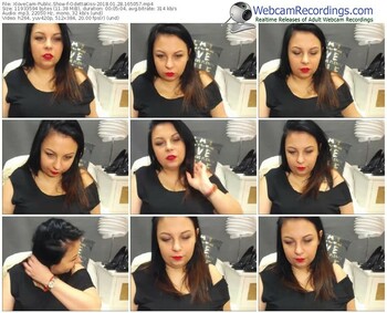 xlovecam-odettakiss-webcam-show-01_28_2018-16_50_57