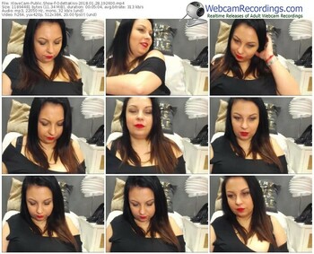 xlovecam-odettakiss-webcam-show-01_28_2018-19_26_00