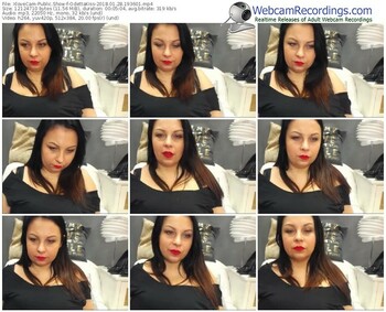 xlovecam-odettakiss-webcam-show-01_28_2018-19_36_01
