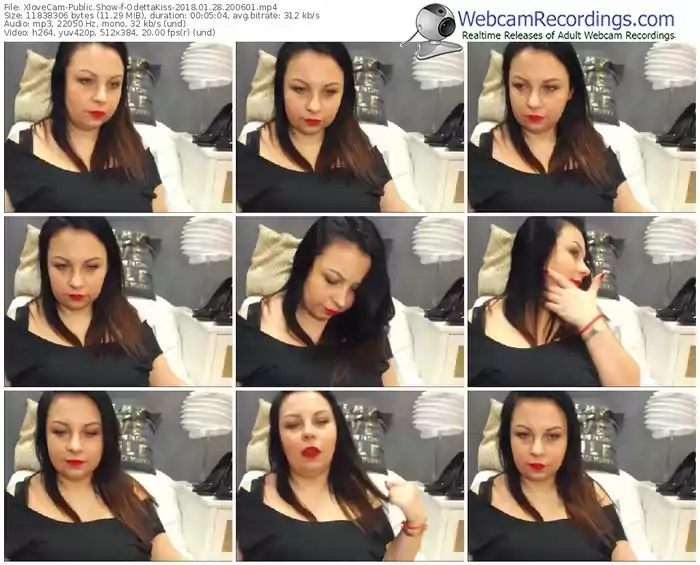 xlovecam-odettakiss-webcam-show-01_28_2018-20_06_01