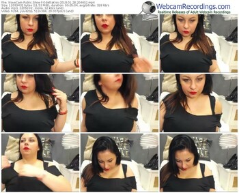 xlovecam-odettakiss-webcam-show-01_28_2018-20_46_02