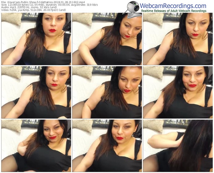 xlovecam-odettakiss-webcam-show-01_28_2018-21_16_02