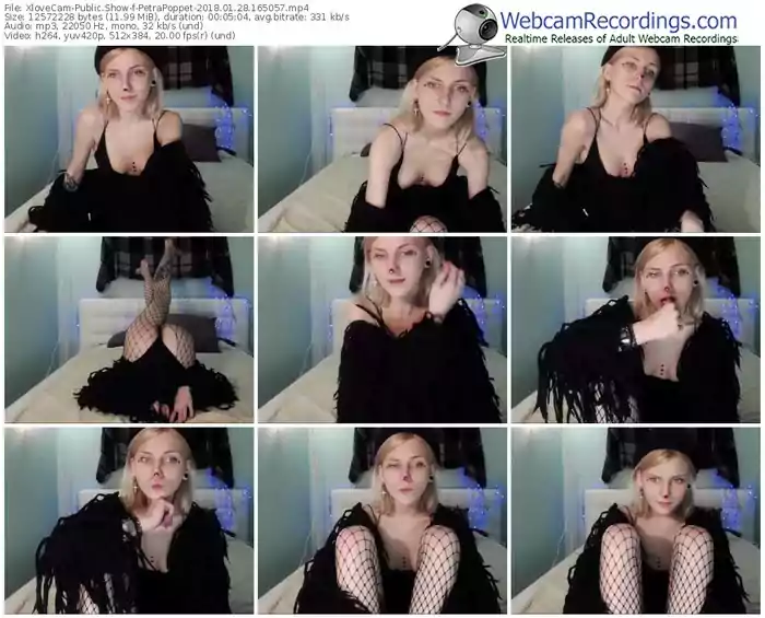 xlovecam-petrapoppet-webcam-show-01_28_2018-16_50_57