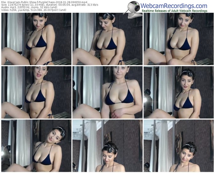 xlovecam-purplechaos-webcam-show-01_28_2018-09_00_50