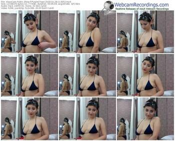 xlovecam-purplechaos-webcam-show-01_28_2018-11_30_52