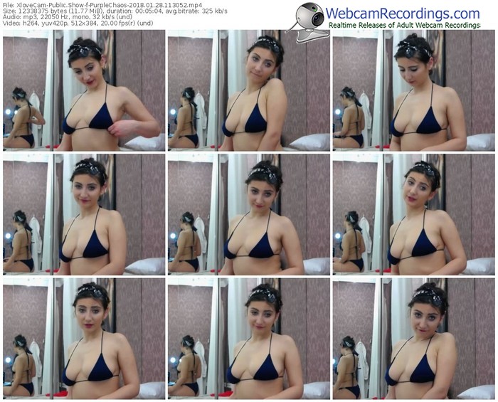 xlovecam-purplechaos-webcam-show-01_28_2018-11_30_52