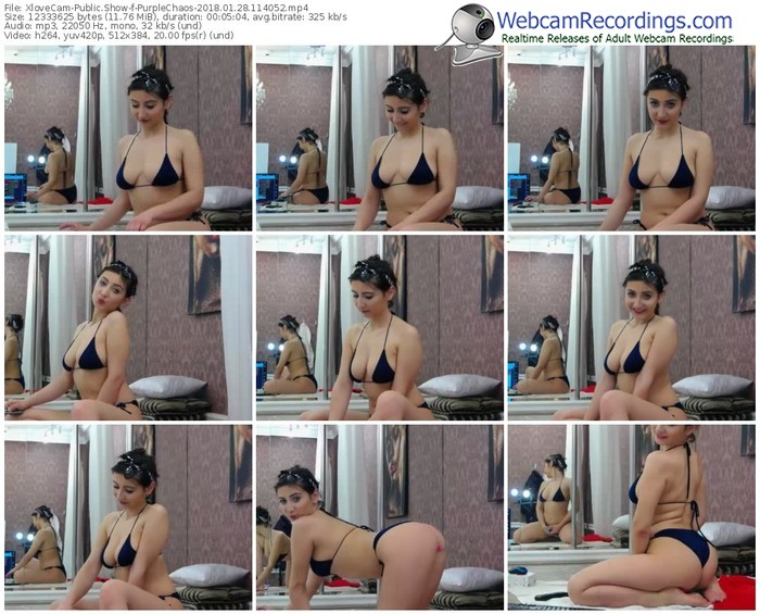 xlovecam-purplechaos-webcam-show-01_28_2018-11_40_52