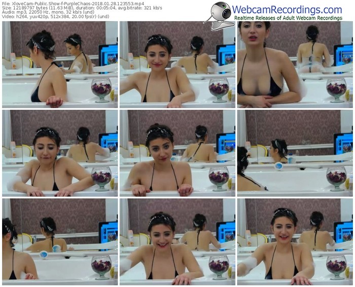 xlovecam-purplechaos-webcam-show-01_28_2018-12_35_53