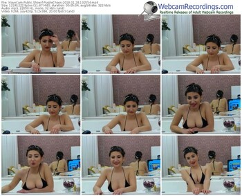 xlovecam-purplechaos-webcam-show-01_28_2018-13_25_54