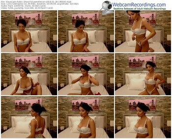 xlovecam-queenaleciax-webcam-show-01_28_2018-18_56_00