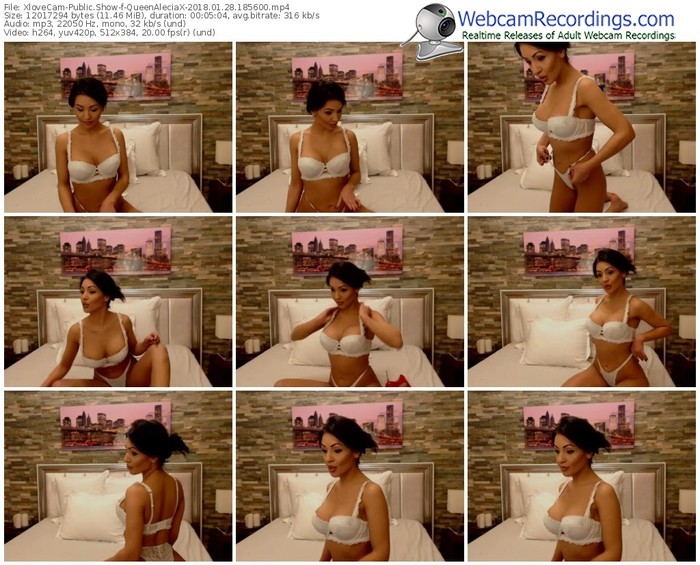 xlovecam-queenaleciax-webcam-show-01_28_2018-18_56_00
