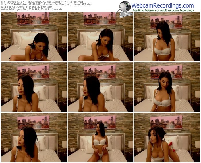 xlovecam-queenaleciax-webcam-show-01_28_2018-19_16_00