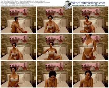 xlovecam-queenaleciax-webcam-show-01_28_2018-21_56_03