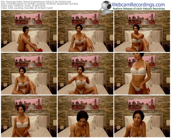 xlovecam-queenaleciax-webcam-show-01_28_2018-21_56_03