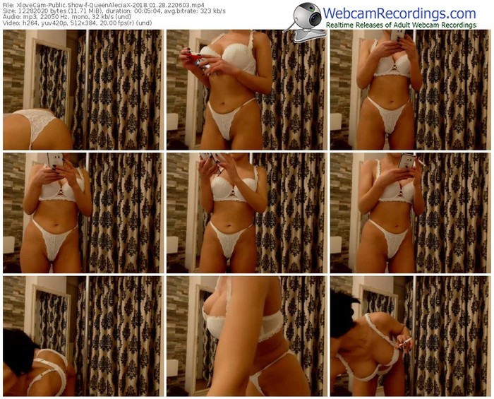 xlovecam-queenaleciax-webcam-show-01_28_2018-22_06_03