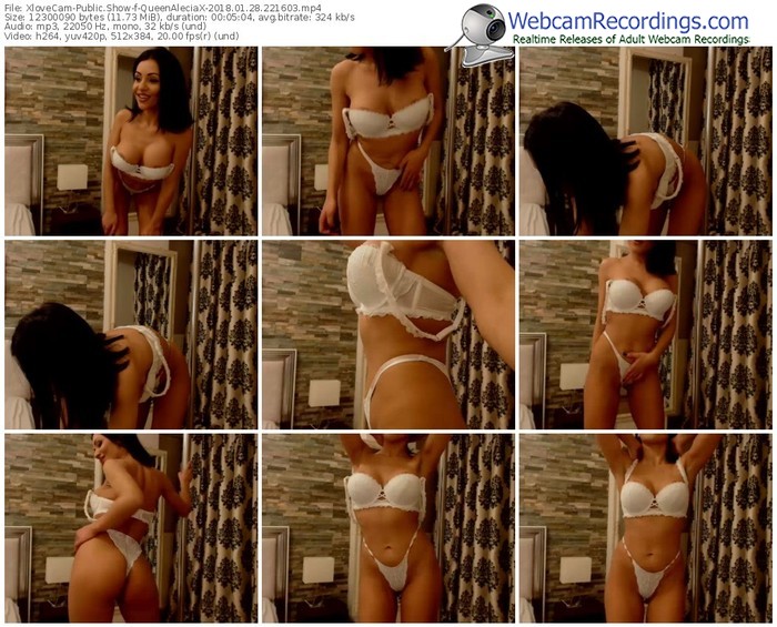 xlovecam-queenaleciax-webcam-show-01_28_2018-22_16_03