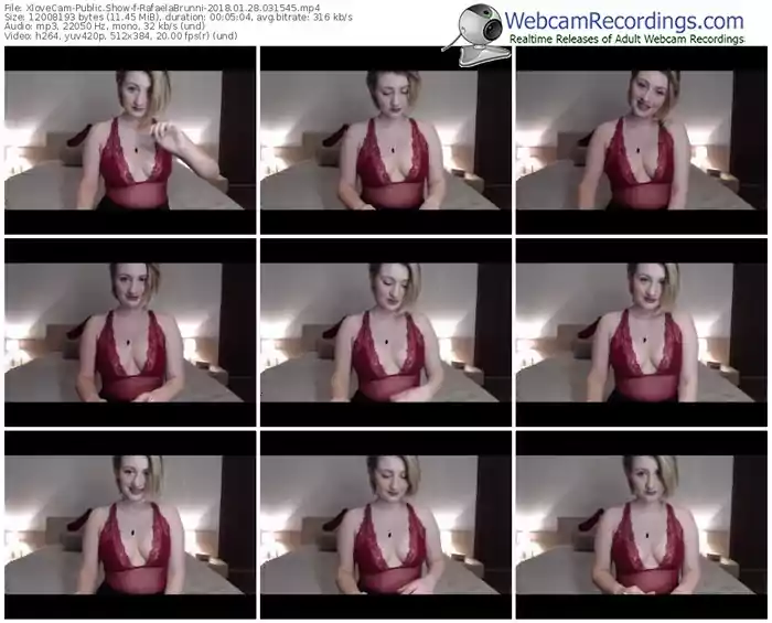 xlovecam-rafaelabrunni-webcam-show-01_28_2018-03_15_45