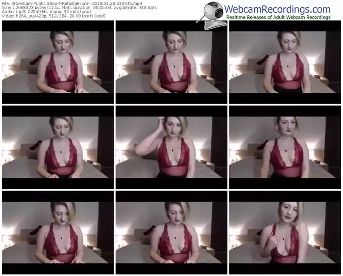 xlovecam-rafaelabrunni-webcam-show-01_28_2018-03_25_45