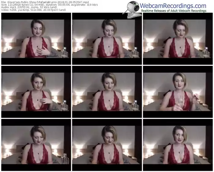 xlovecam-rafaelabrunni-webcam-show-01_28_2018-05_35_47