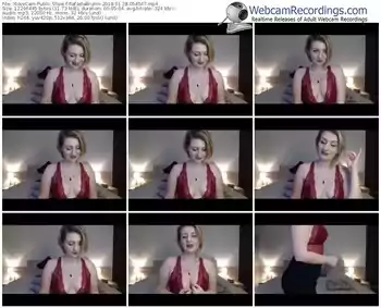 xlovecam-rafaelabrunni-webcam-show-01_28_2018-05_45_47