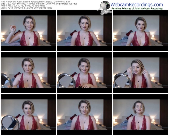 xlovecam-rafaelabrunni-webcam-show-01_28_2018-07_40_49
