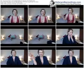 xlovecam-rafaelabrunni-webcam-show-01_28_2018-07_50_49