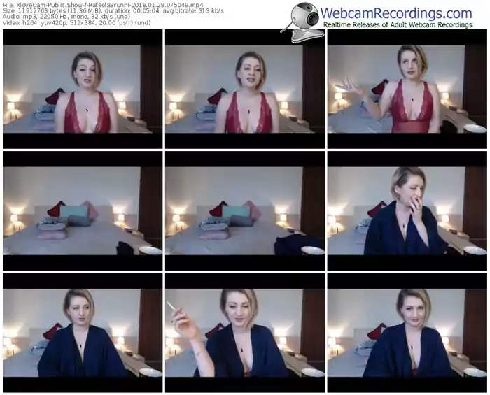 xlovecam-rafaelabrunni-webcam-show-01_28_2018-07_50_49