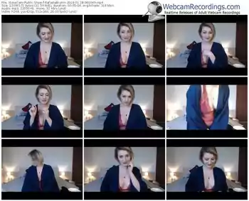 xlovecam-rafaelabrunni-webcam-show-01_28_2018-08_00_49