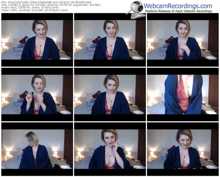 xlovecam-rafaelabrunni-webcam-show-01_28_2018-08_00_49