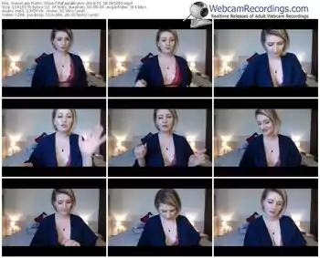 xlovecam-rafaelabrunni-webcam-show-01_28_2018-08_50_50