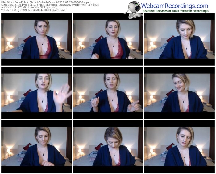 xlovecam-rafaelabrunni-webcam-show-01_28_2018-08_50_50
