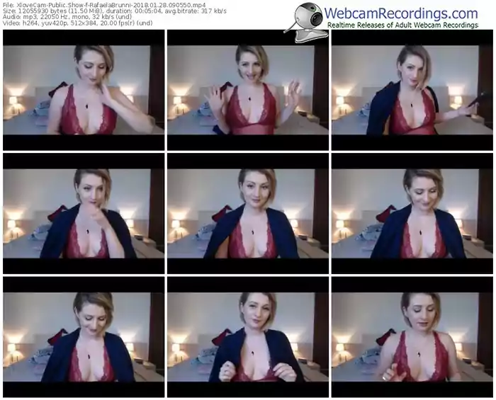 xlovecam-rafaelabrunni-webcam-show-01_28_2018-09_05_50