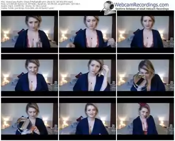 xlovecam-rafaelabrunni-webcam-show-01_28_2018-09_15_50