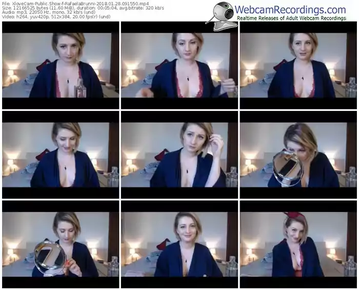 xlovecam-rafaelabrunni-webcam-show-01_28_2018-09_15_50