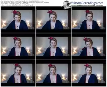 xlovecam-rafaelabrunni-webcam-show-01_28_2018-09_25_50