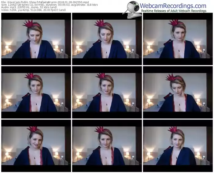 xlovecam-rafaelabrunni-webcam-show-01_28_2018-09_25_50